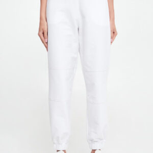 Spodnie damskie Badesse MAX MARA LEISURE