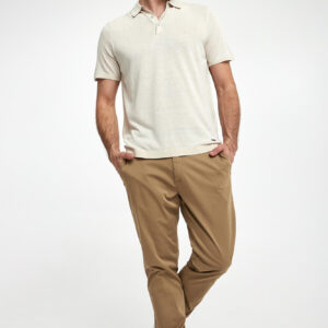 60cb46d5278b7587f72671431aae8244a45d7a56 Polo męskie Maliosor JOOP!