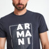 T-SHIRT ARMANI EXCHANGE
