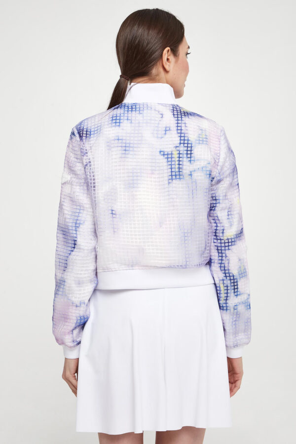 Kurtka damska SPORTA