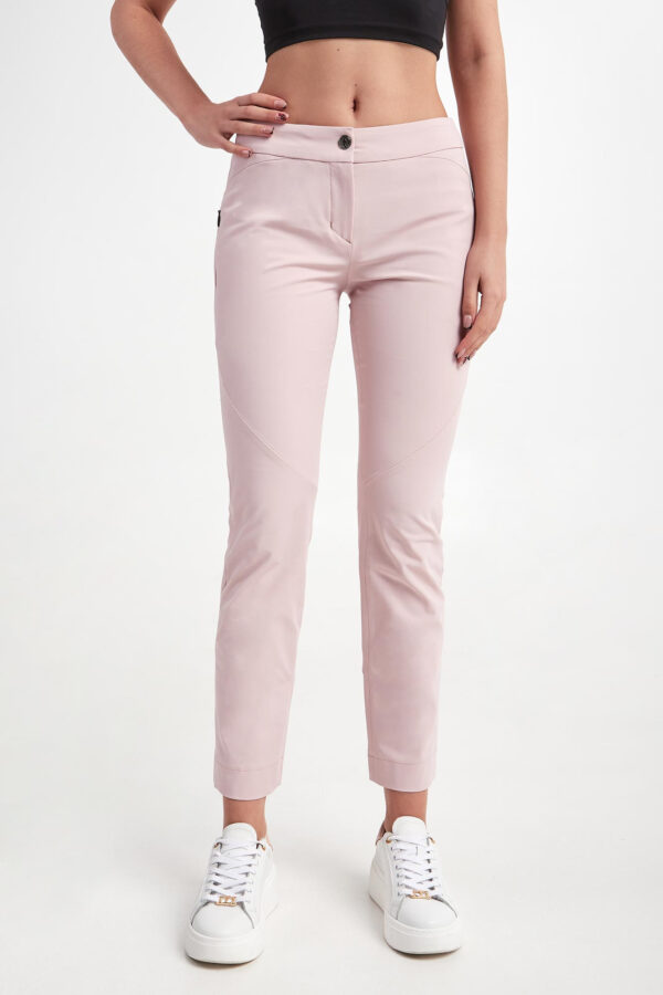 Spodnie damskie SPORTA