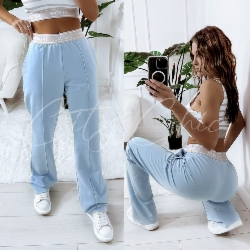 615f0594f4010b4eb22ca64774f50dc11c0b44cf_250x250 Spodnie Favorite błękitne