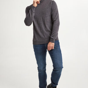 Sweter męski wełniany Davide JOOP!