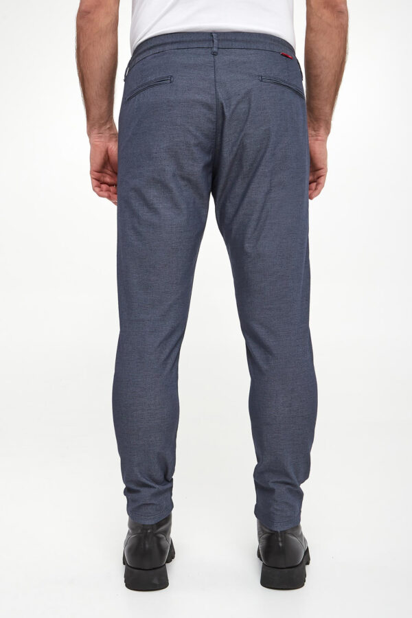 Spodnie Maxton3-W JOOP! JEAN