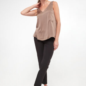 Top damski JOSEPH RIBKOFF