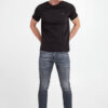T-SHIRT ALPHIS JOOP! JEAN
