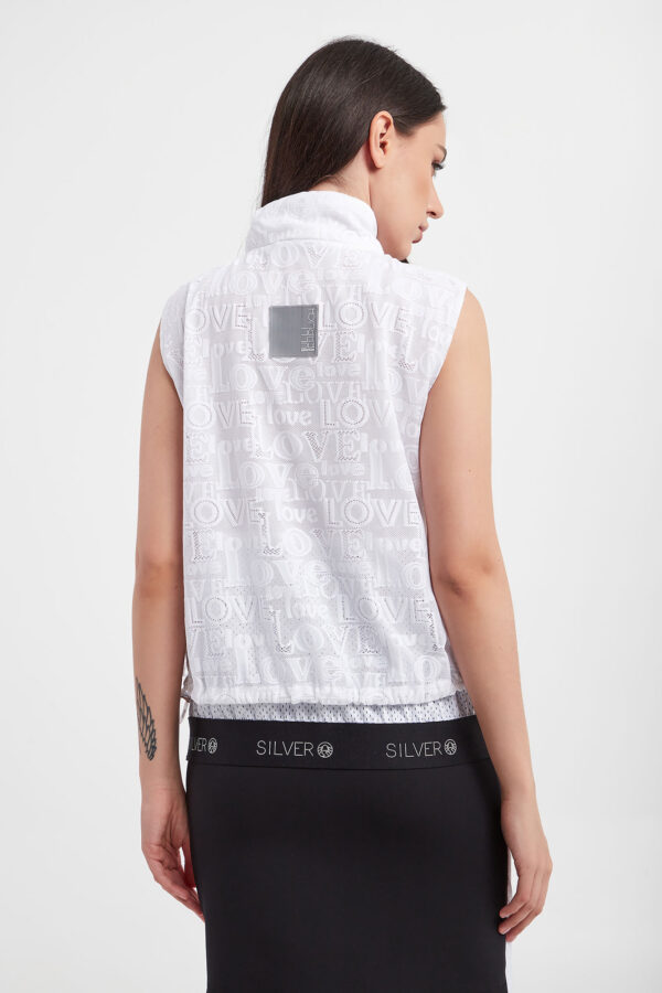 Kamizelka Brilliant SPORTA