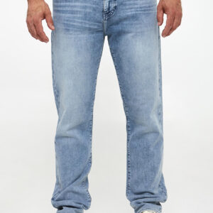 Jeansy męskie ARMANI EXCHANGE