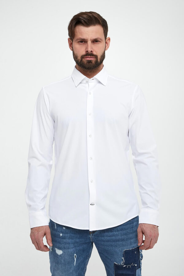 Koszula męska Pit-N JOOP!