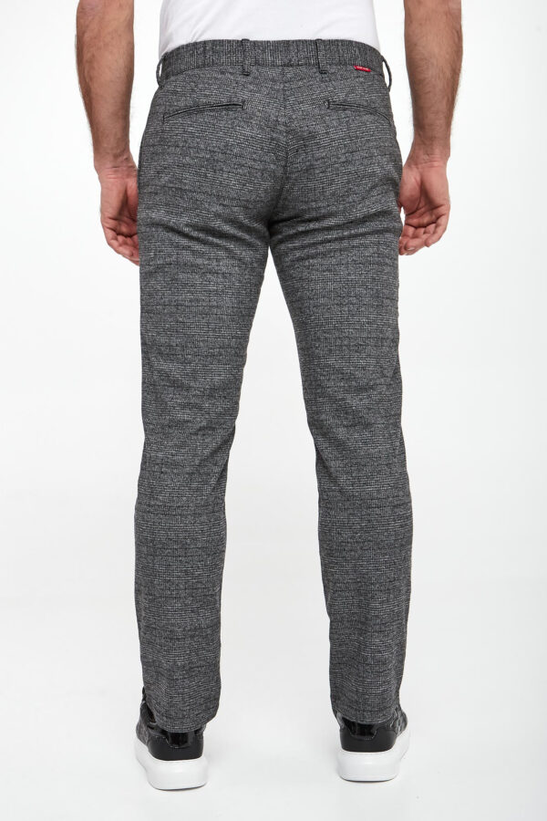 Spodnie męskie Matthew101-W JOOP! JEAN