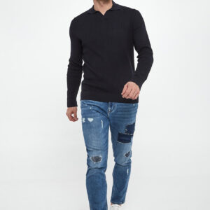 Sweter męski Sachar JOOP!