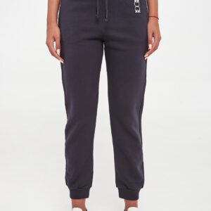 63f63efe57320f42e5dbffbc2a4d0bcb4dc1ba80 Spodnie dresowe damskie Carico PINKO