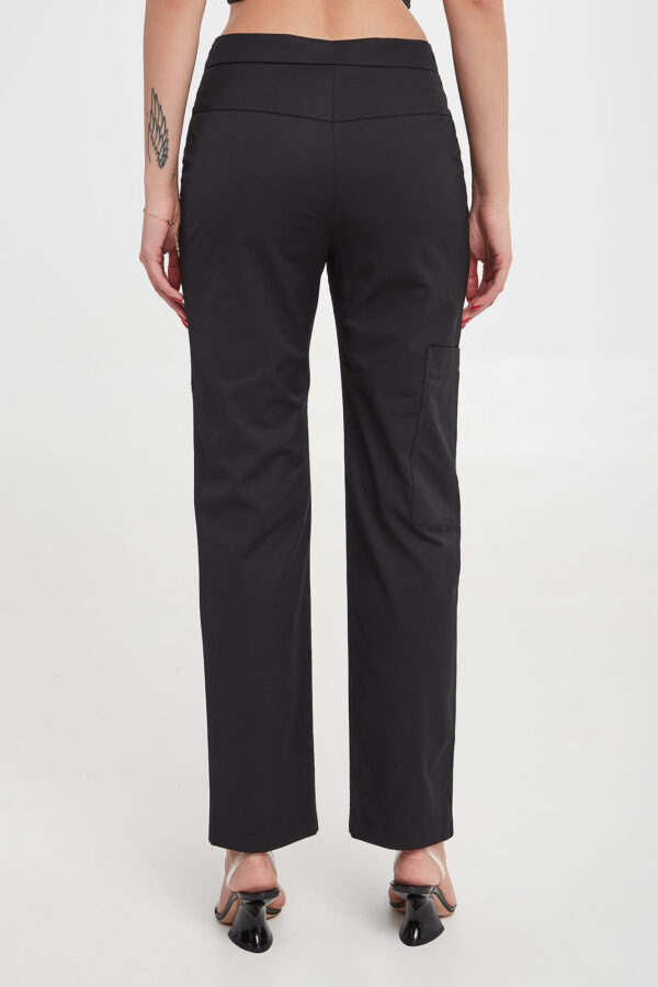 Spodnie damskie SPORTA