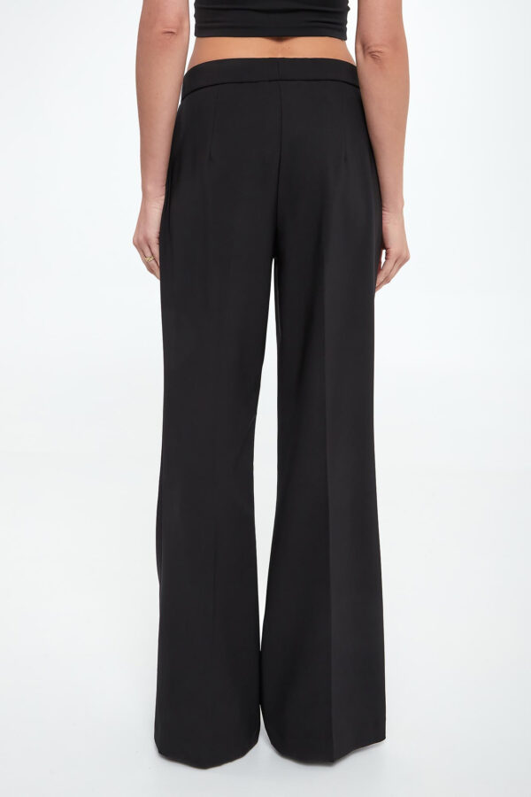 Spodnie damskie JOSEPH RIBKOFF