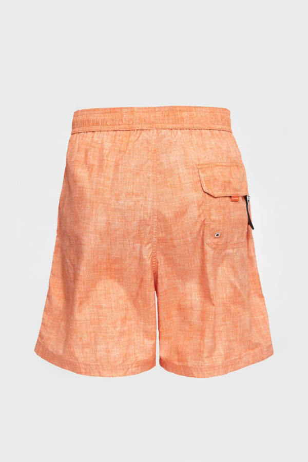 Szorty kąpielowe PAUL&SHARK