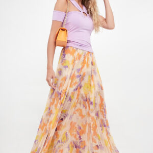 Top damski PATRIZIA PEPE