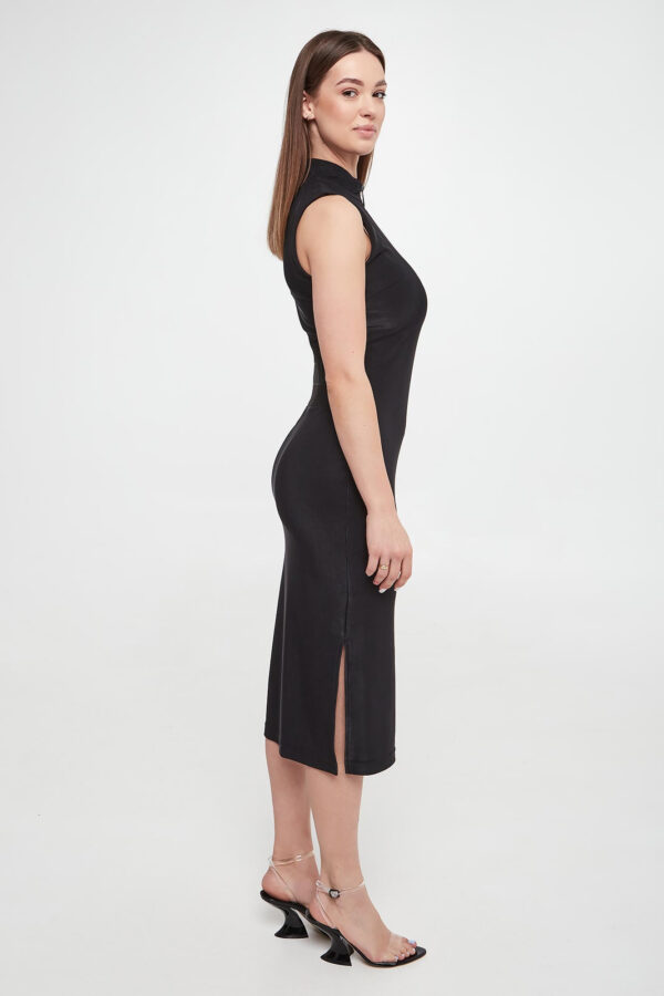 Sukienka ołówkowa SPORTA