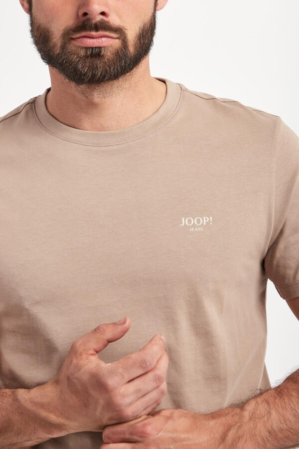 T-shirt męski Alphis JOOP! JEAN