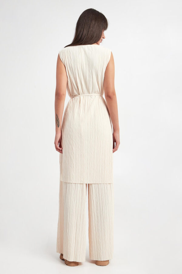 Tunika Teulada MAX MARA LEISURE