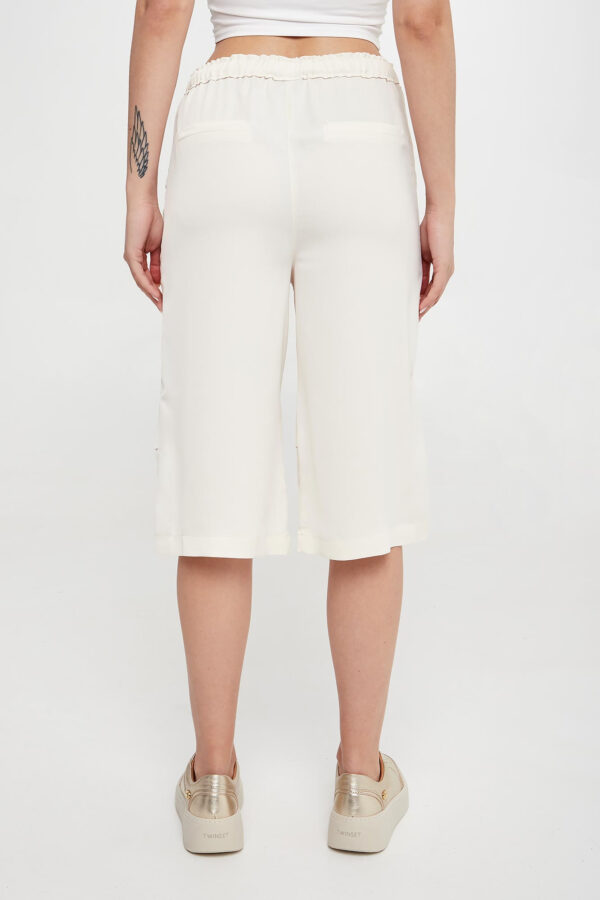 Szorty damskie Bremusa PINKO