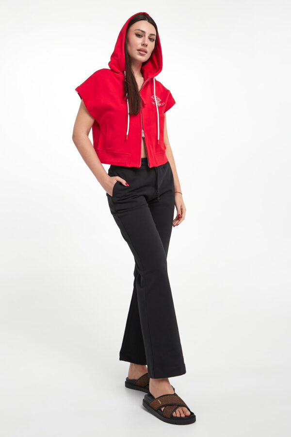 Bluza damska Telia JOOP! JEAN