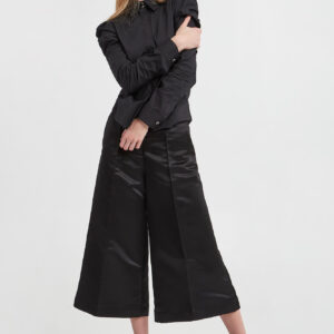 Koszula damska popelinowa TWINSET ACTITUDE