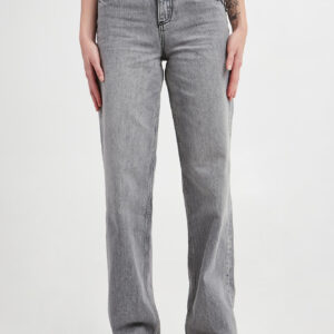 Jeansy damskie LIU JO