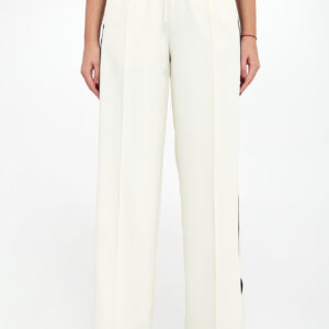 Spodnie damskie TWINSET