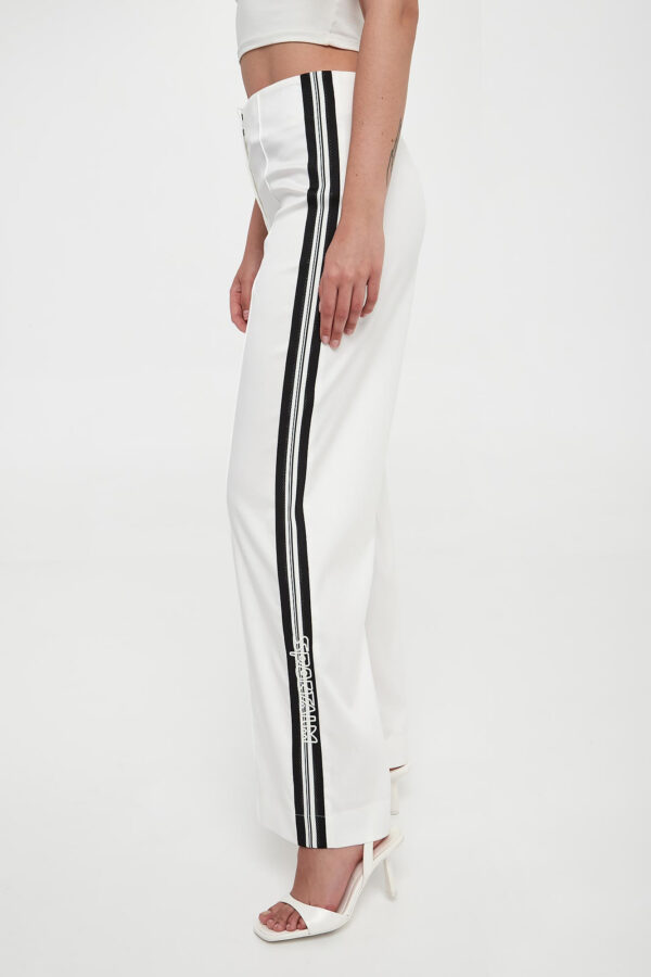 Spodnie damskie SPORTA