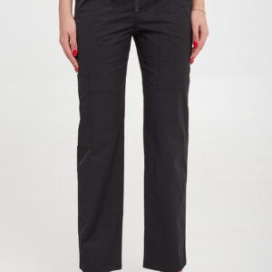 Spodnie damskie SPORTA