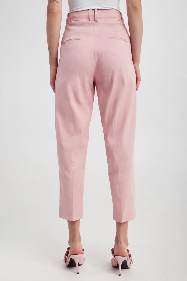Spodnie damskie Ufficio MARELLA