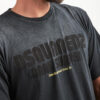 T-shirt męski DSQUARED2