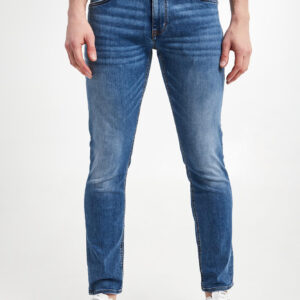 Jeansy męskie Stephen JOOP! JEAN