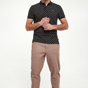 67555483cd1b701bbf92529bc5fa492717ee80b1 Polo męskie Paigam JOOP!