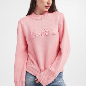 Sweter damski NOTES DU NORD