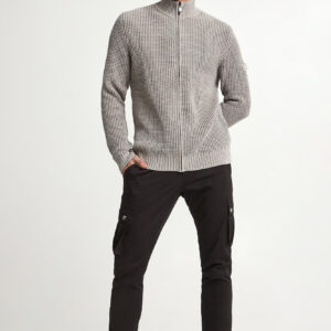 Sweter męski Hardi JOOP! JEAN