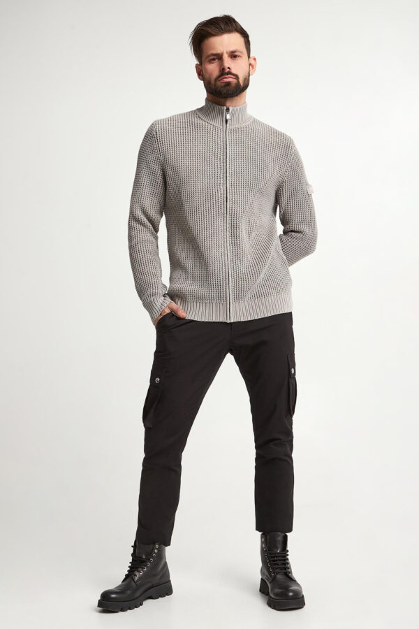 Sweter męski Hardi JOOP! JEAN