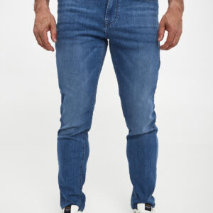 Jeansy męskie Stephen JOOP! JEAN