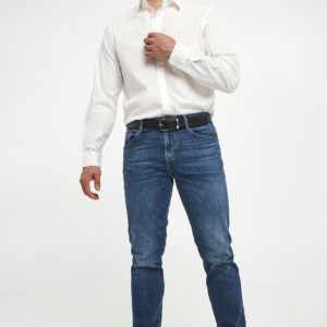 Koszula męska ARMANI EXCHANGE