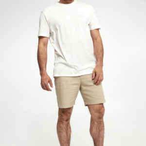 6864e8c6c55013f5066855d4822d23a95f68db1d T-shirt męski ARMANI EXCHANGE