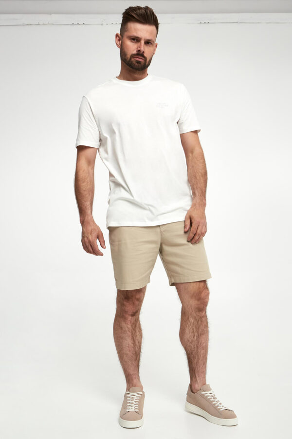 T-shirt męski ARMANI EXCHANGE