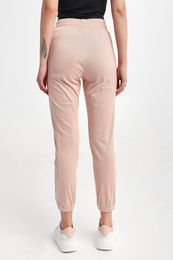 Spodnie damskie LIU JO