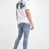 T-shirt męski PHILIPP PLEIN