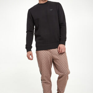 Bluza męska crewneck Salazar JOOP! JEAN