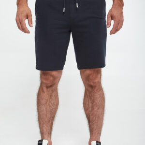 692a6aff5715c894688d9b483517b57c4b54c7c7 Szorty dresowe męskie KARL LAGERFELD