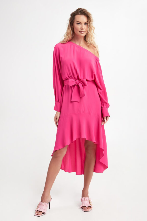 Sukienka Jim MARELLA