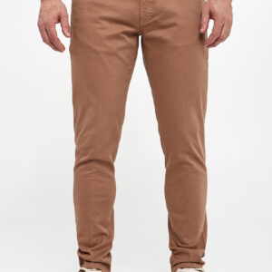 Spodnie męskie LIU JO