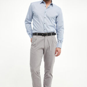 Koszula męska KARL LAGERFELD