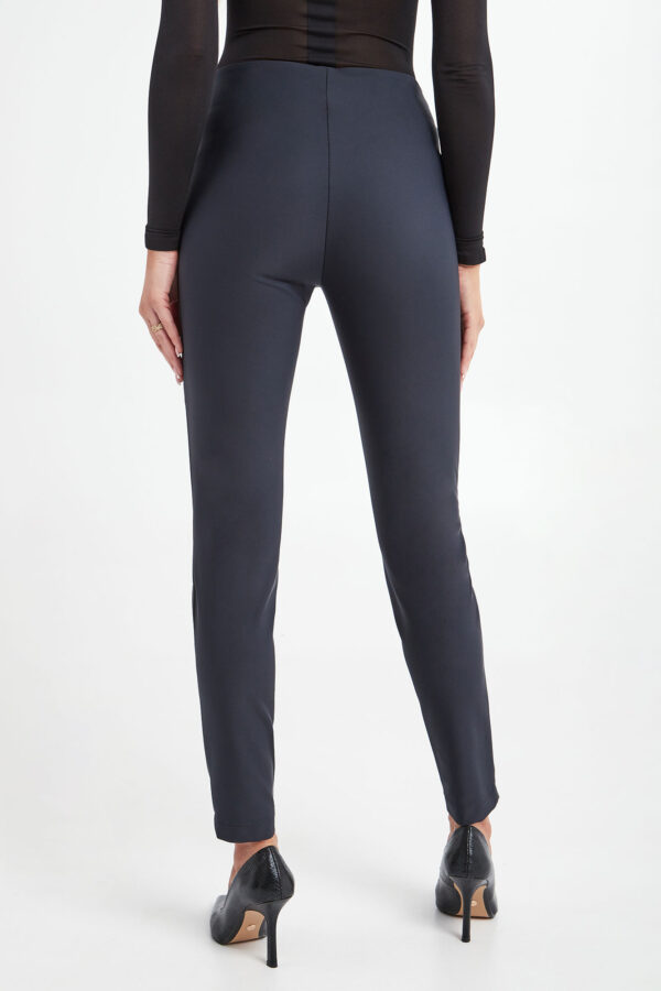 Legginsy Energy SPORTA