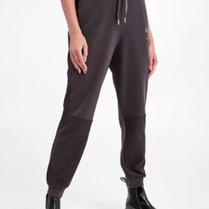 6a09334080c4c634b01d00a0d96c24b97ffa39eb Spodnie damskie ARMANI EXCHANGE